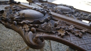 Atelier Lionel Fernandes