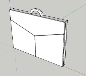 Butaï(s), pour lire des Kamishibaïs