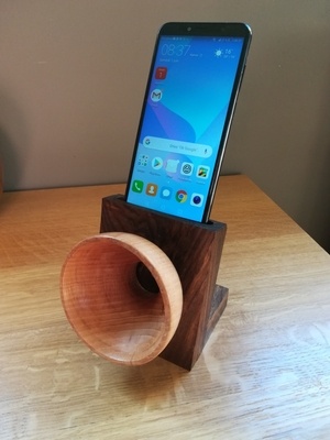 GSW  (Great Sound of Wood)