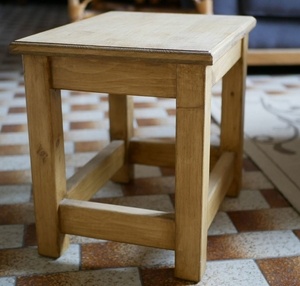 Tabouret