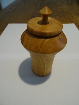 Distributeur pics apero