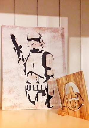 Cadeaux pour le beau-frère