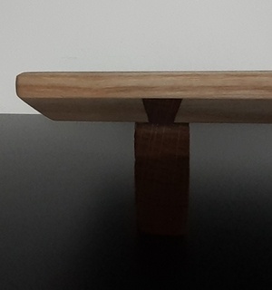 Je ne sais pas ce que c'est ni à quoi ça va servir!