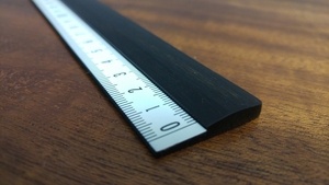 De la haute menuiserie