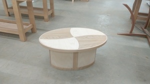 Table basse