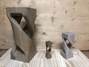 Histoire de famille ....