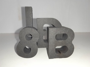 L'air du bois puzzle