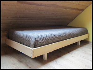 Lit inspiration Chapo