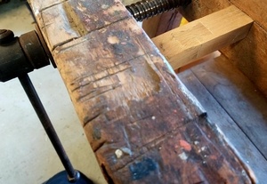 Pansement pour petit bobo