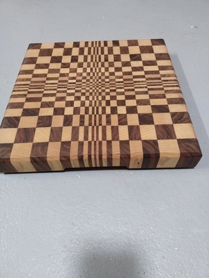 Planche a decouper 3