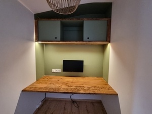 Bureau