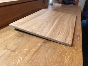 Support ordinateur portable