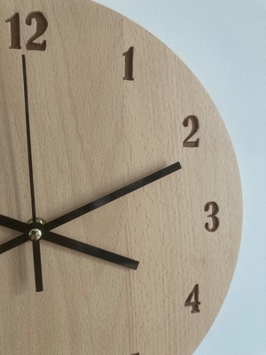 Hêtre à l’heure? Sipo-ssible!