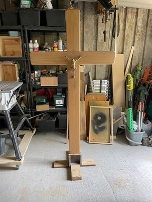 Croix école privée