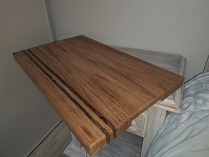 Planche à découper