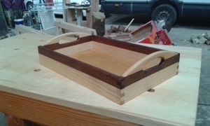 Inspiration du weekend...