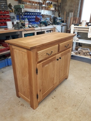 Meubles à chaussures