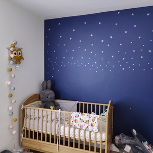 Lit évolutif pour Marius