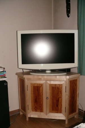 Meuble TV
