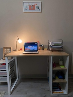 Bureau
