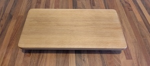 Planche à découper