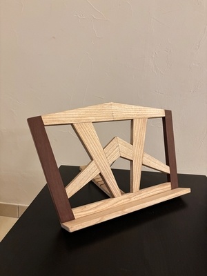 Lutrin