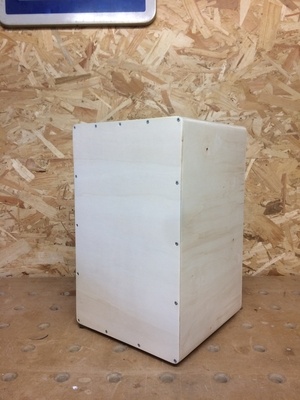 Cajon