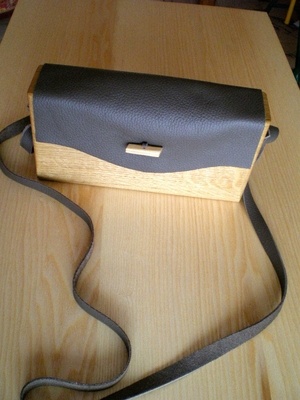 Pour vous mesdames...