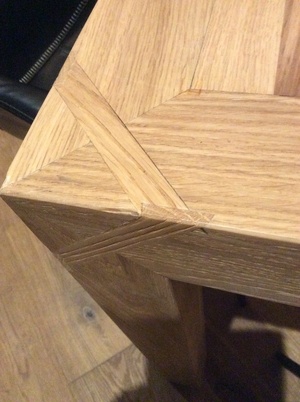 C'est pas tous les jours fête !!! assemblage 001