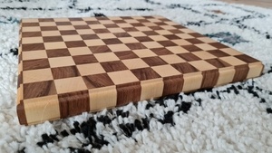 Planches à découper