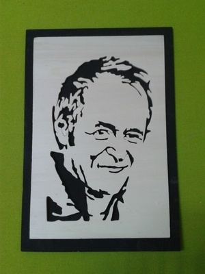 Jean jacques goldman