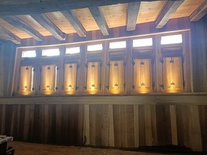 Le cousin de Numérobis!