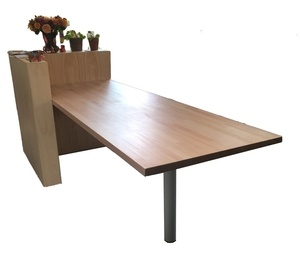 Table cuisine + meuble