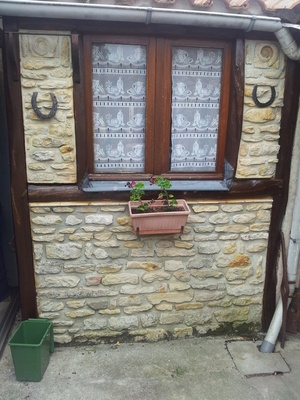 Réalisation familial