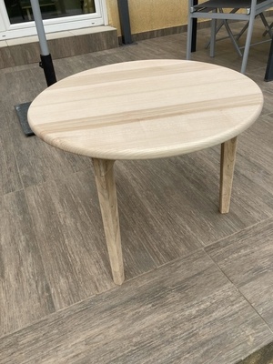 Table basse