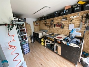 Atelier en construction...