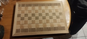 Planche à découper