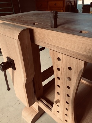 Etabli en collaboration ( @Txintxo et @Vasavoirkikéla )