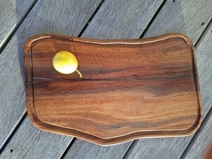 Planche à découper en Aito