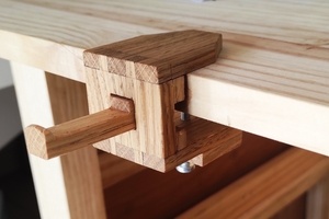 Support de casque audio