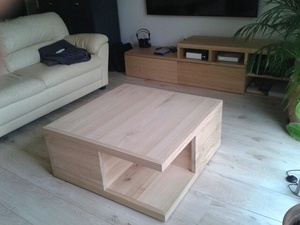 Table basse
