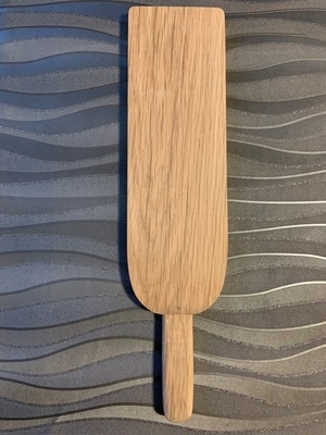 Planche à saucisson