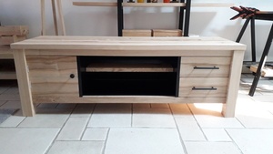 Meuble TV
