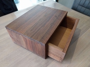 SUPPORT ECRAN ORDINATEUR