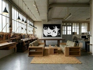 Atelier V2