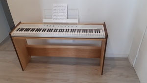 Meuble piano