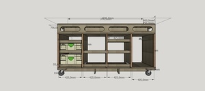 Plan "établi MFT, pour bien commencer"