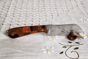 Marna-mouth : la préhistoire revisitée