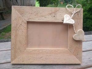 Comment tuer une demi-heure