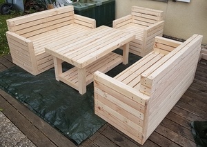 Remember this summer